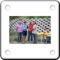 2 trofeo val timeto 051.jpg